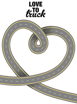 love-to-truck-artwork.jpg