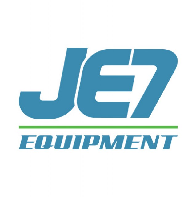 je7-equipmet