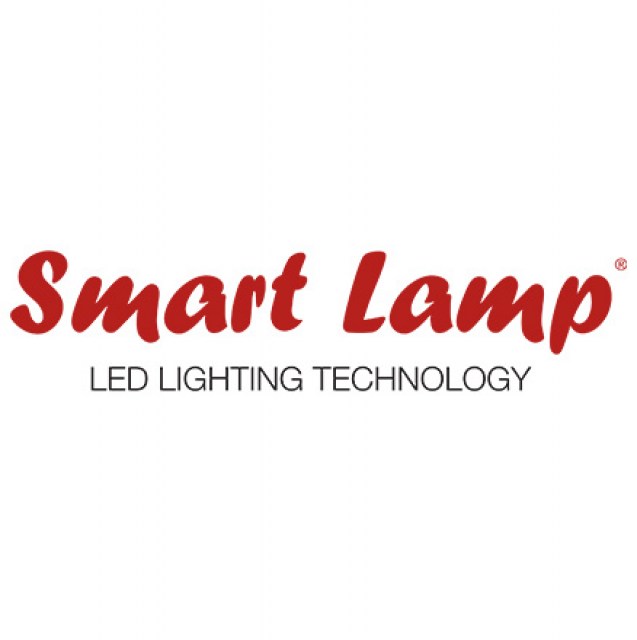 smart-lamp
