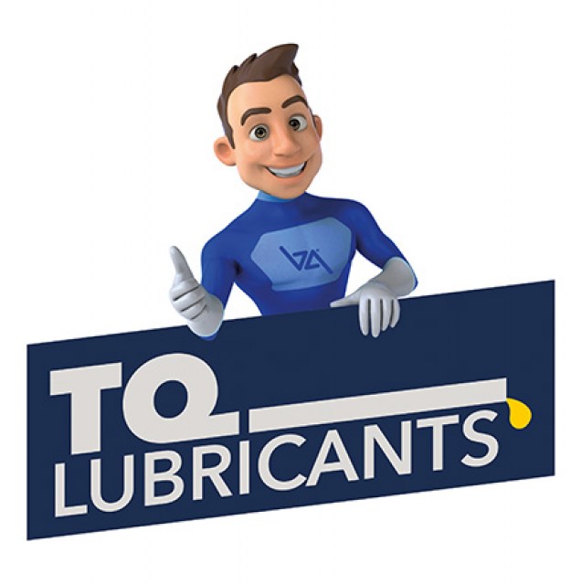tq-lubricants