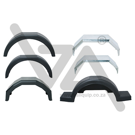 mudguards3