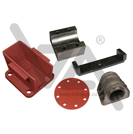 suspension-accessories